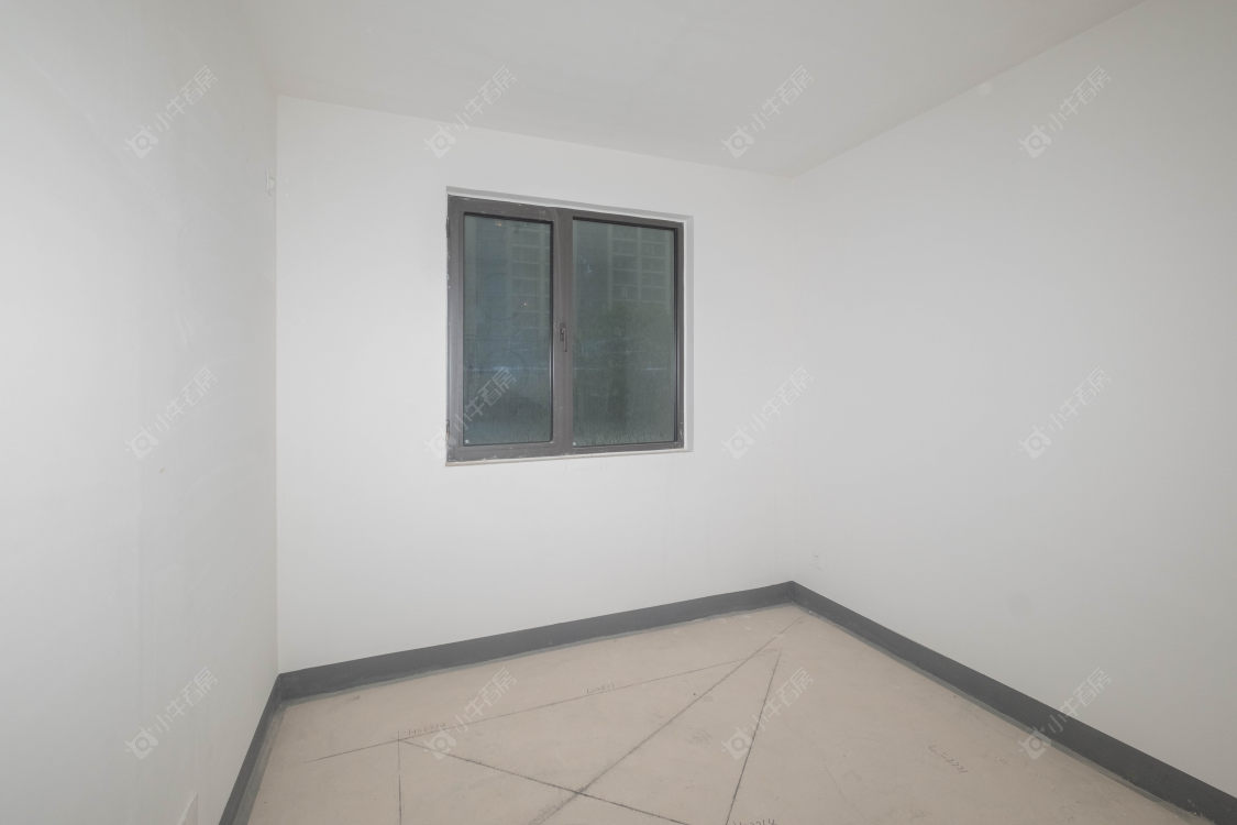 常州保利和光晨樾在售二手房源室内图_小牛看房