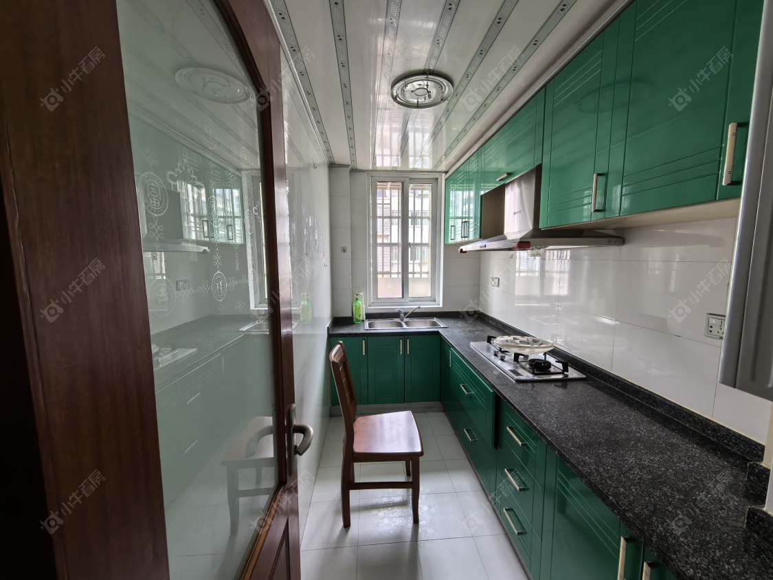 常州陈渡新苑在租房源_小牛看房