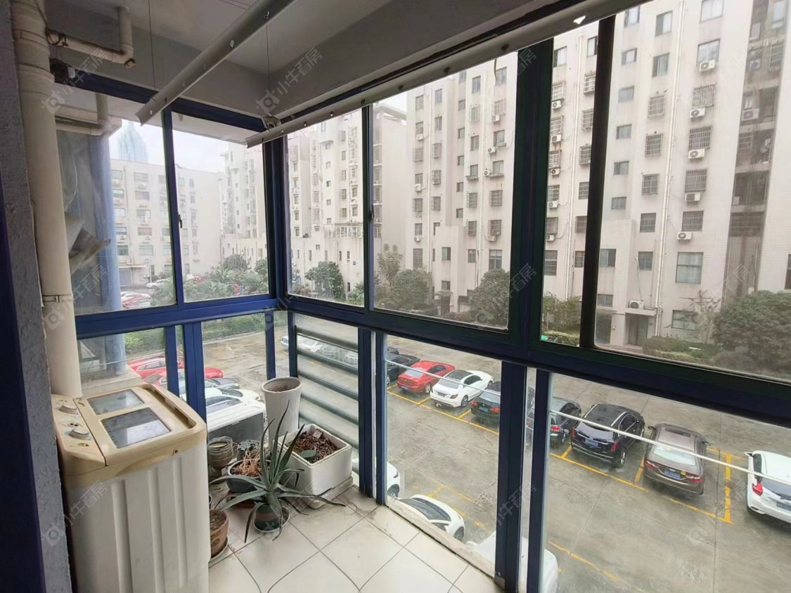 太湖明珠苑北区房源 常州太湖明珠苑北区在租房源_小牛看房