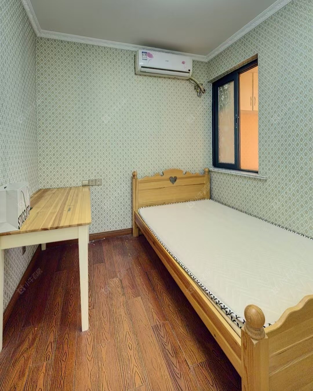 常州阳光龙庭在租房源_小牛看房