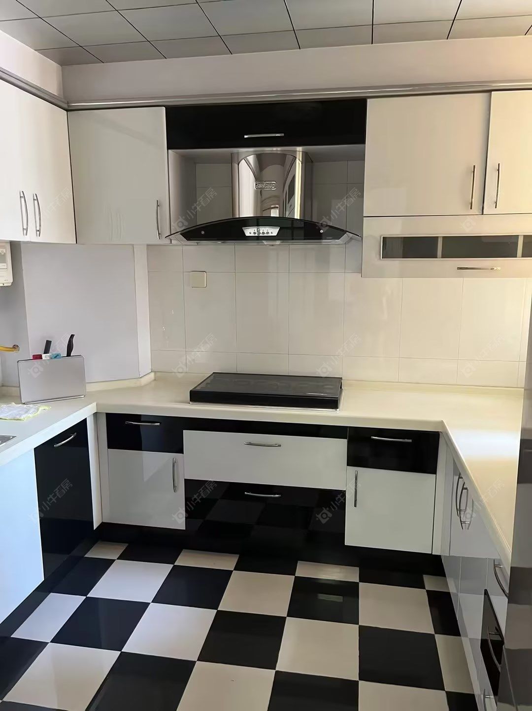 世纪明珠园房源 常州世纪明珠园在租房源_小牛看房