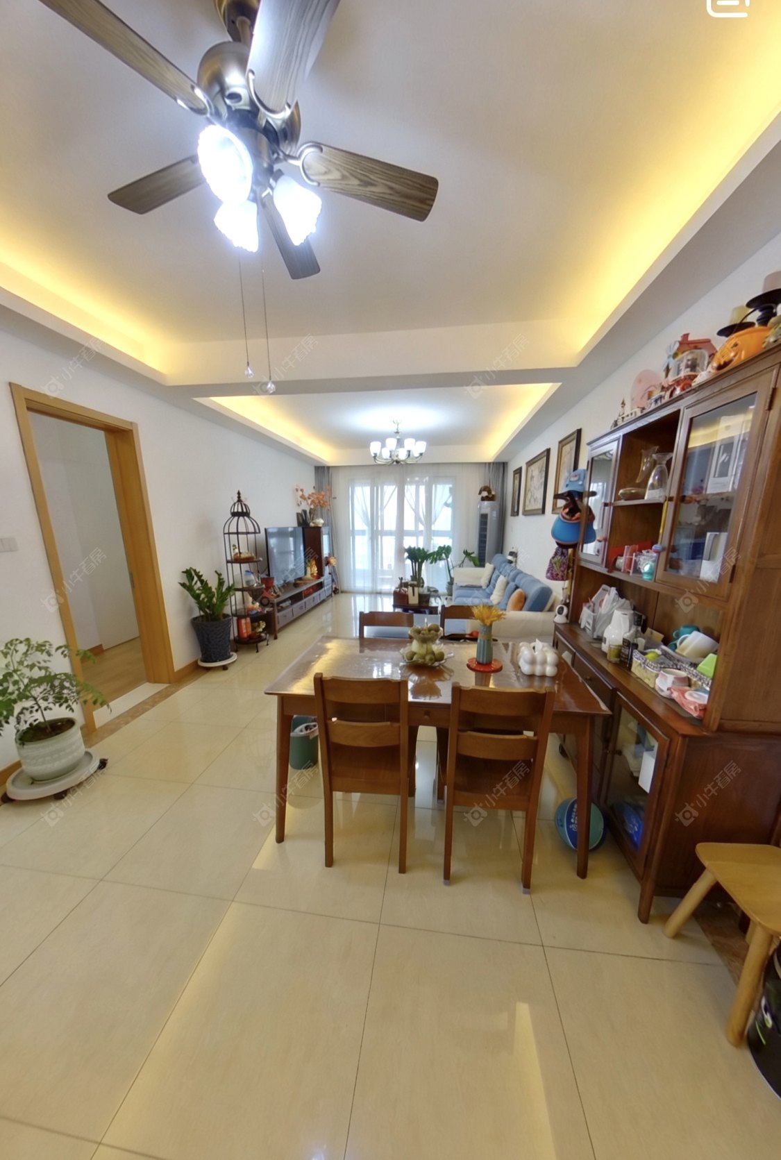 九洲花园三期房源 常州九洲花园三期在租房源_小牛看房