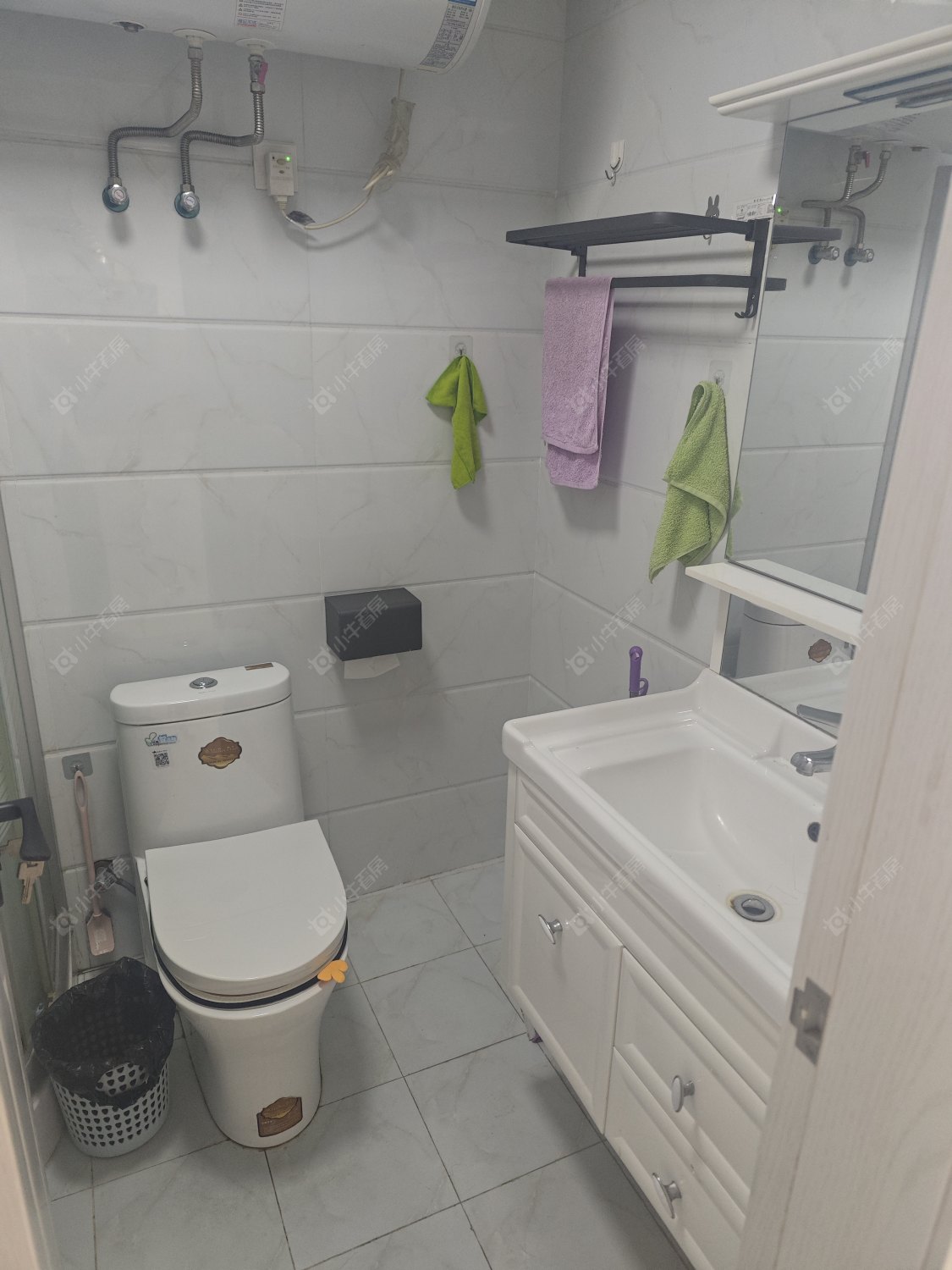 亚泰财富中心房源 常州亚泰财富中心在租房源_小牛看房