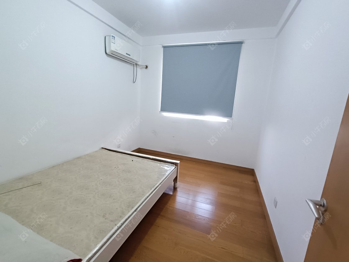 常州九洲花园三期在租房源_小牛看房