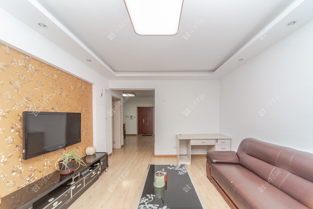 天润园房源 常州天润园在租房源_小牛看房