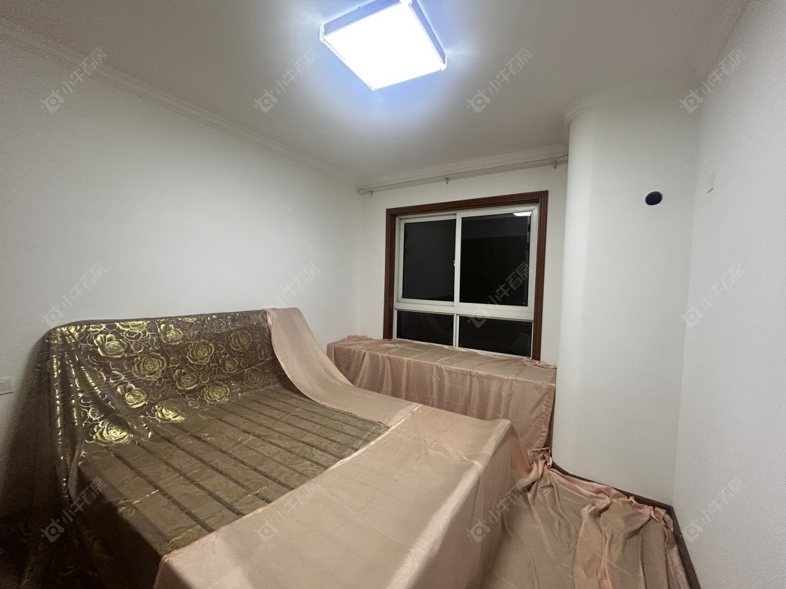 常州紫廷名苑在租房源_小牛看房