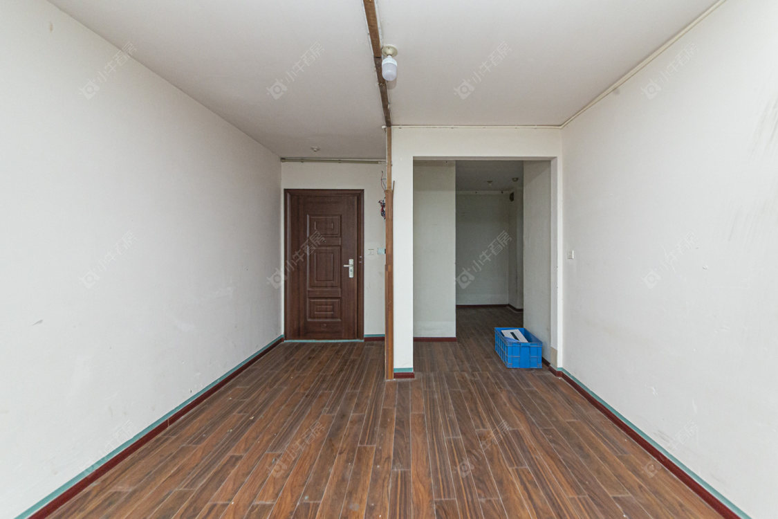 常州新城锦域在售二手房源室内图_小牛看房