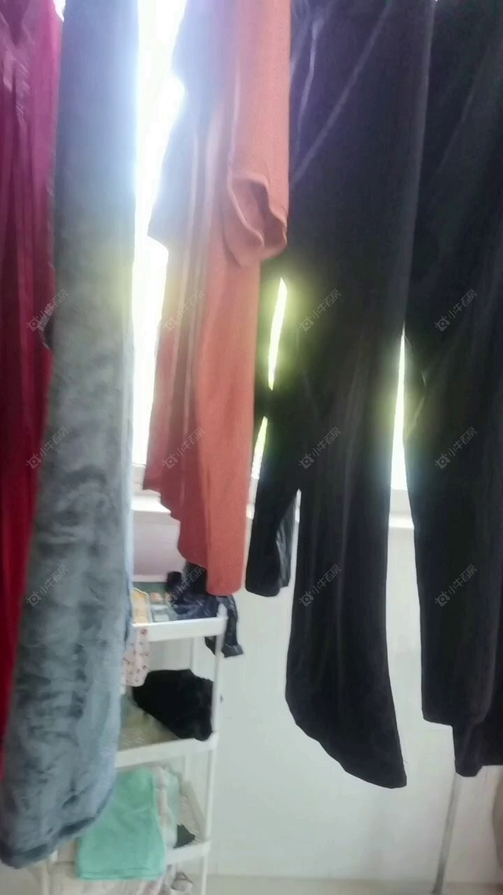 常州礼嘉百兴商贸城在售二手房房源_小牛看房