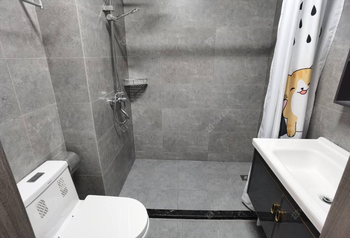 常州吾悦广场全能家公寓租房_小牛看房