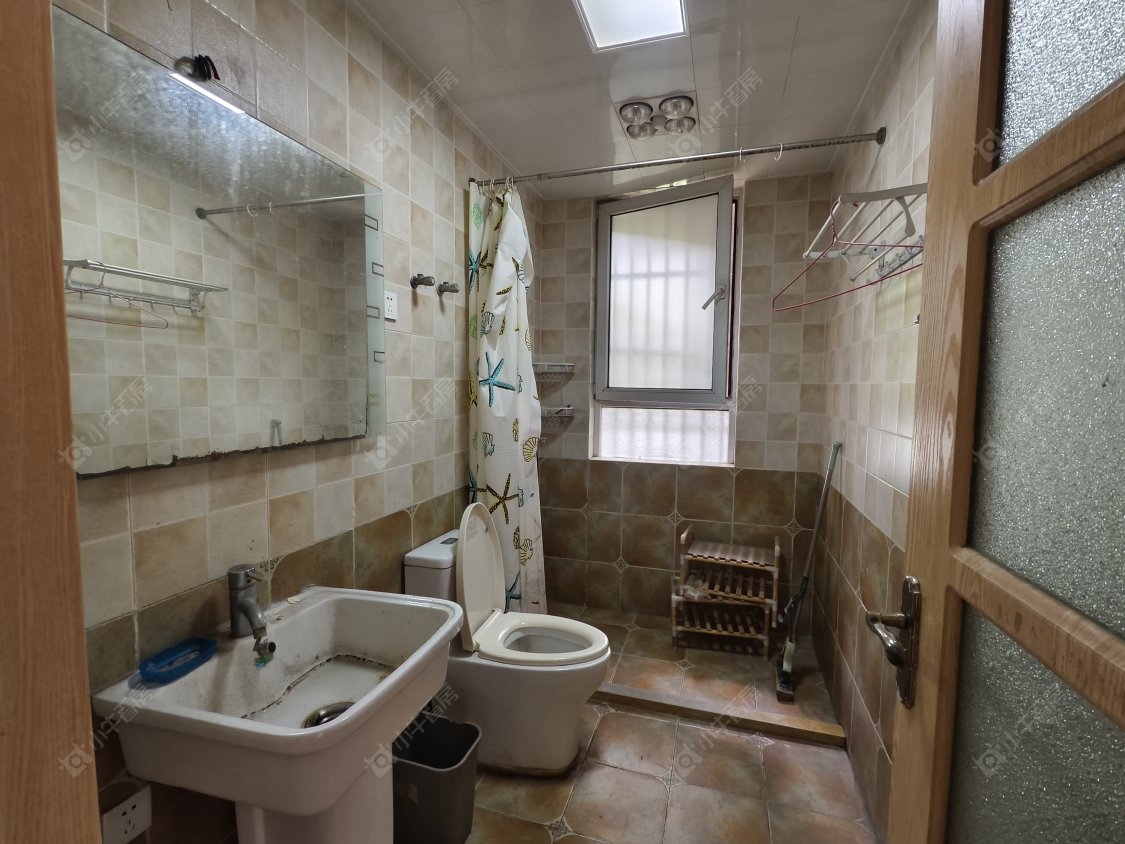 常州绿地世纪城二期在租房源_小牛看房