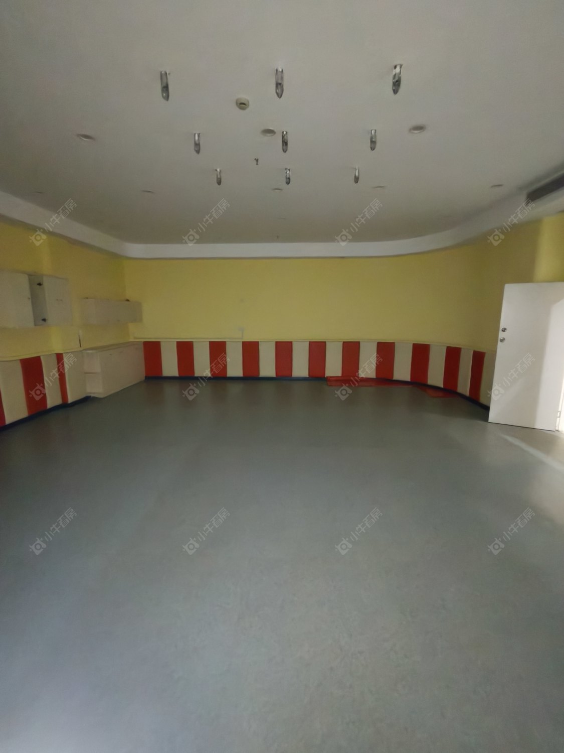 常州新城南都雅苑在租房源_小牛看房