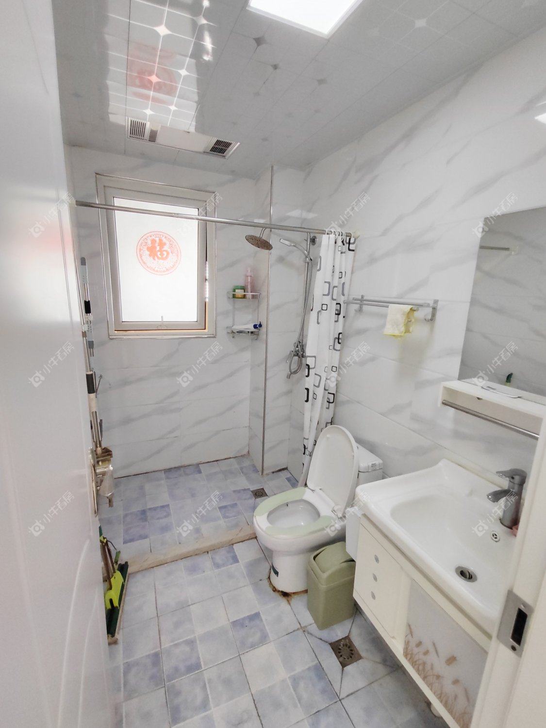 红星国际广场房源室内图 常州红星国际广场在租房源室内图_小牛看房