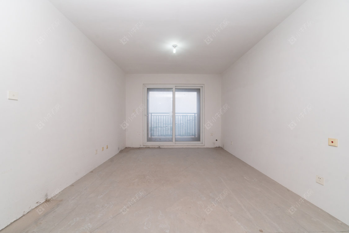 龙湖龙誉城四期房源 常州龙湖龙誉城四期在售二手房源_小牛看房