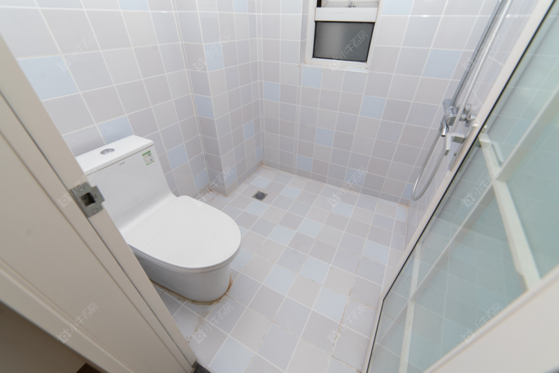 常州龙湖龙誉城四期在售二手房源室内图_小牛看房