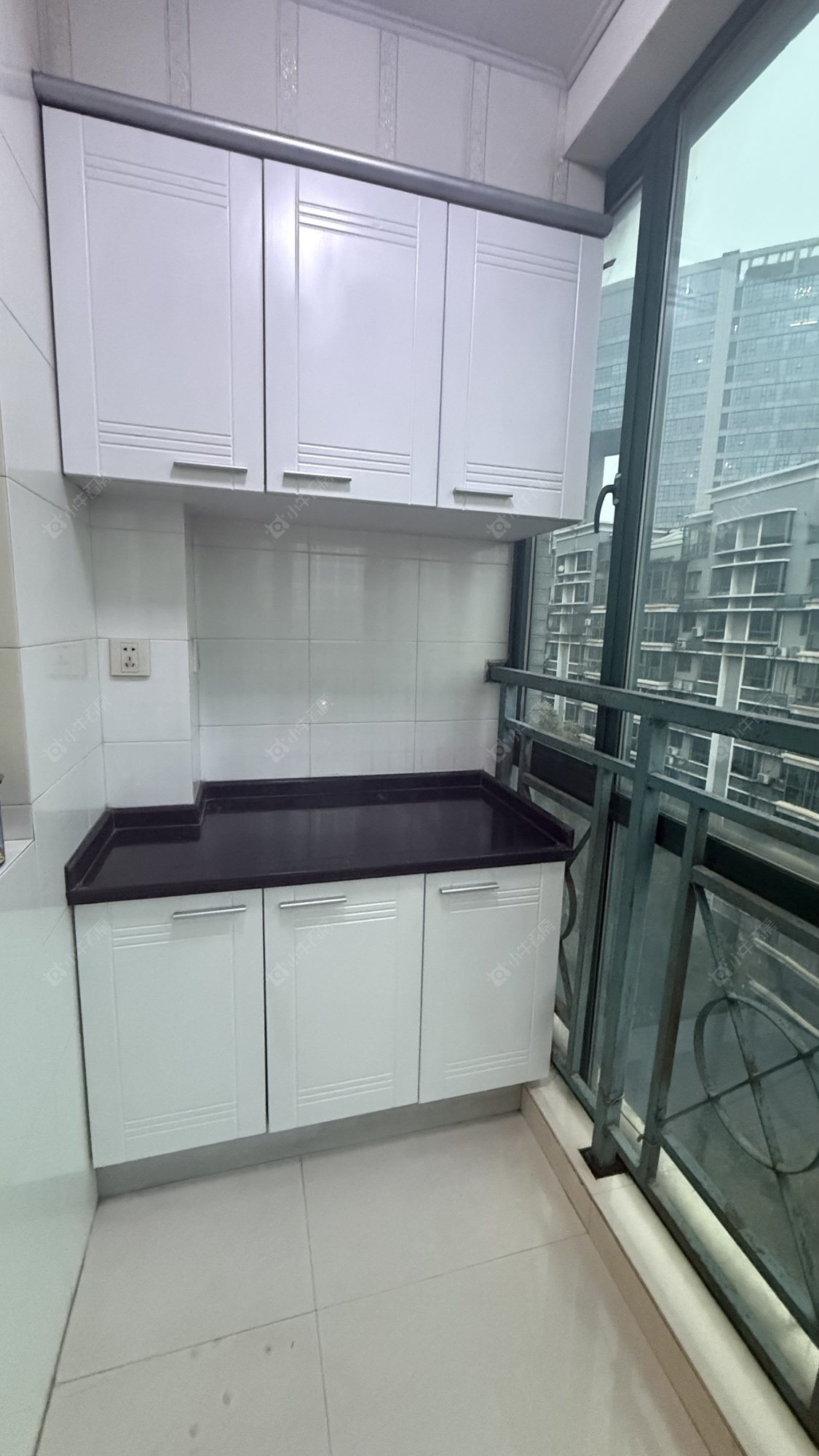 常州旺角花园在租房源_小牛看房