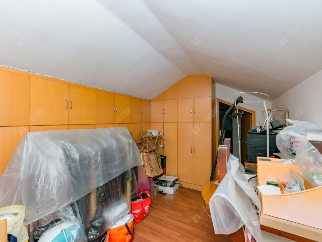 铭巷家园房源室内图 常州铭巷家园在售二手房源室内图_小牛看房