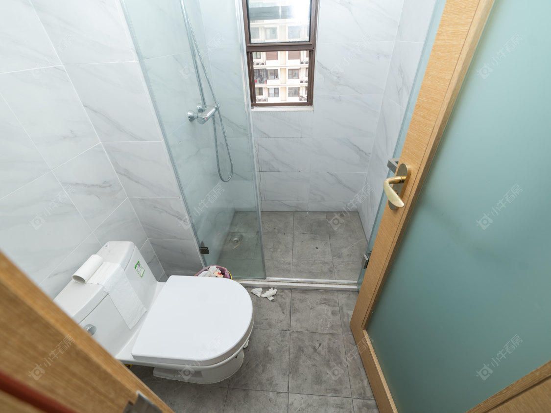 常州上东区在售二手房源室内图_小牛看房