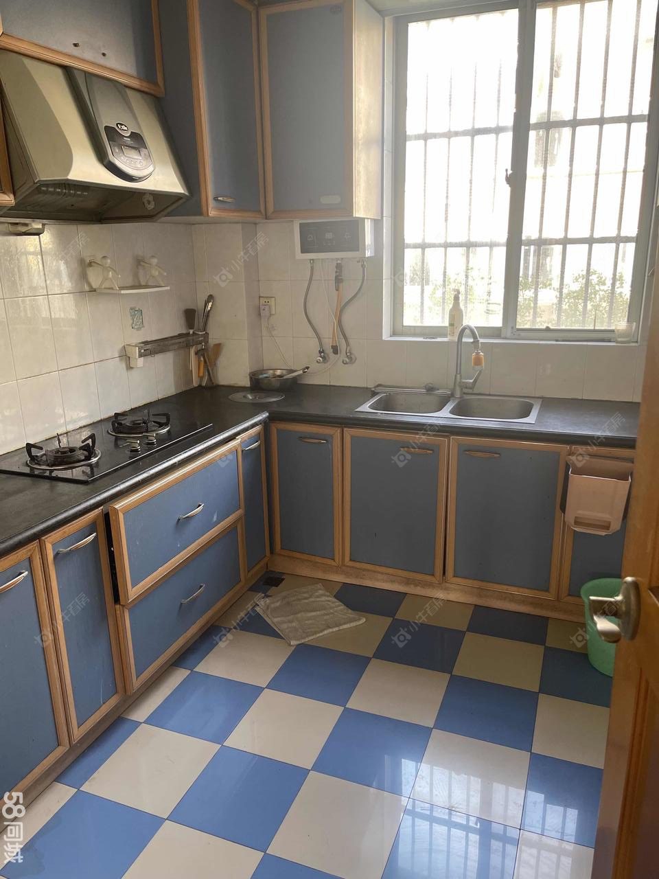 翠竹新村北区房源 常州翠竹新村北区在租房源_小牛看房