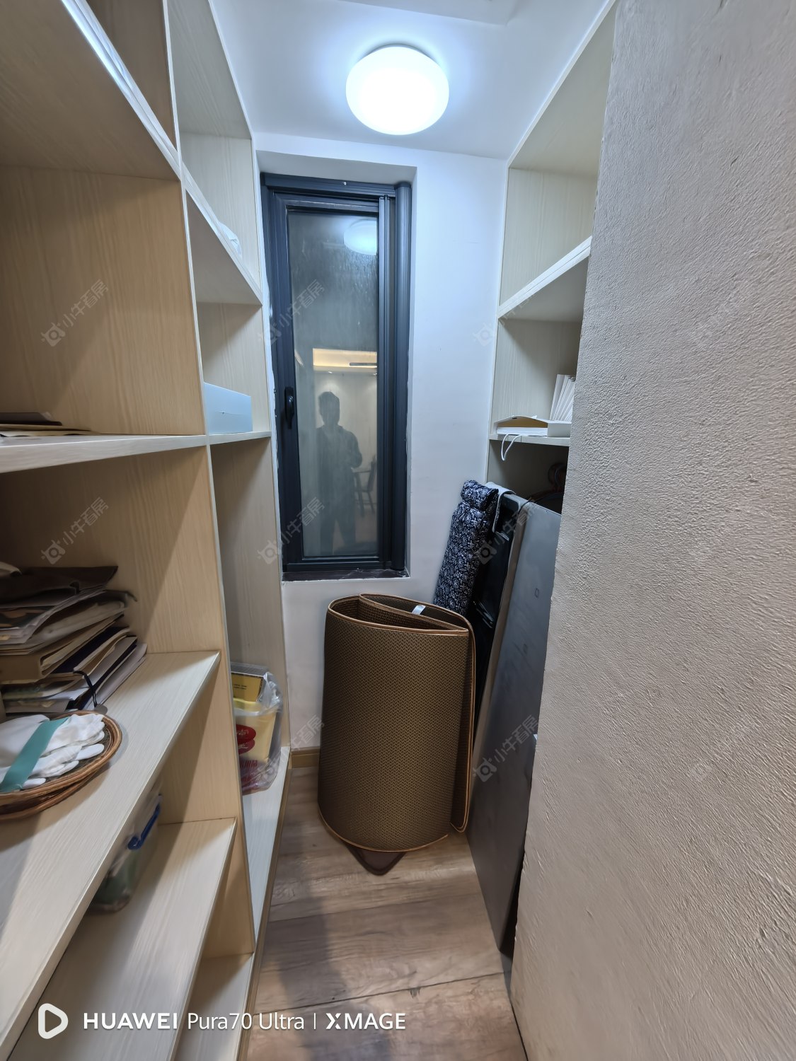 常州吟枫苑东区在租房源_小牛看房