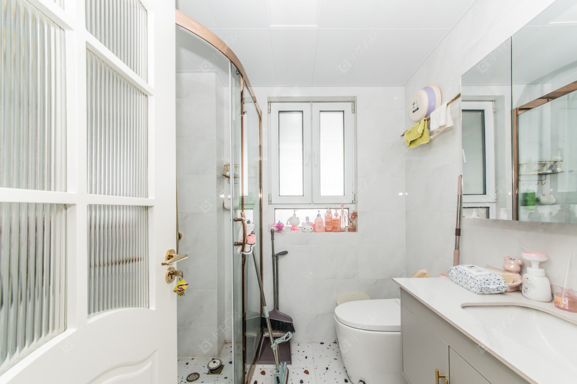 碧桂园华星·世纪学府房源室内图 常州碧桂园华星·世纪学府在售二手房源室内图_小牛看房