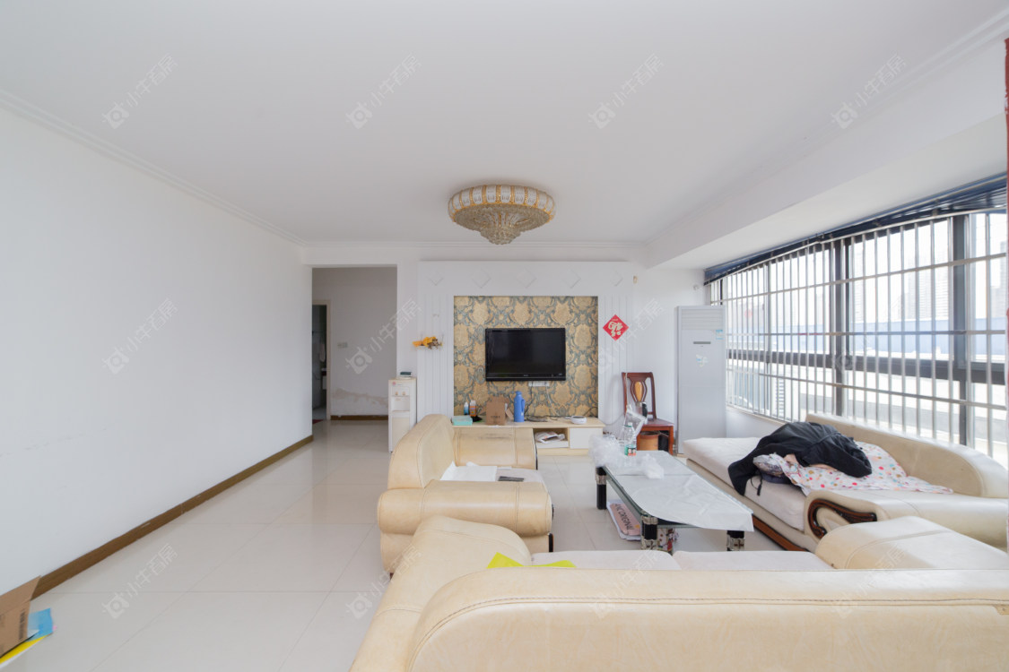 新城蓝钻苑北区房源室内图 常州新城蓝钻苑北区在售二手房源室内图_小牛看房