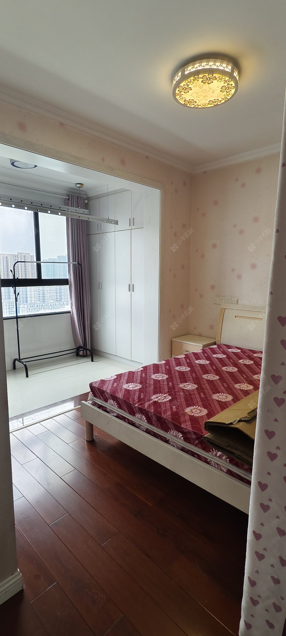 绿地峰云汇房源 常州绿地峰云汇在租房源_小牛看房