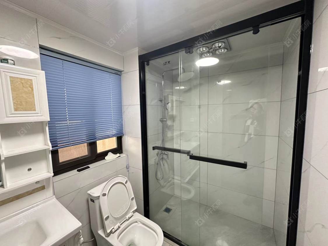 百馨西苑五期房源 常州百馨西苑五期在租房源_小牛看房