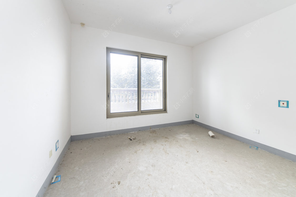 玉兰广场五期房源 常州玉兰广场五期在售二手房源_小牛看房