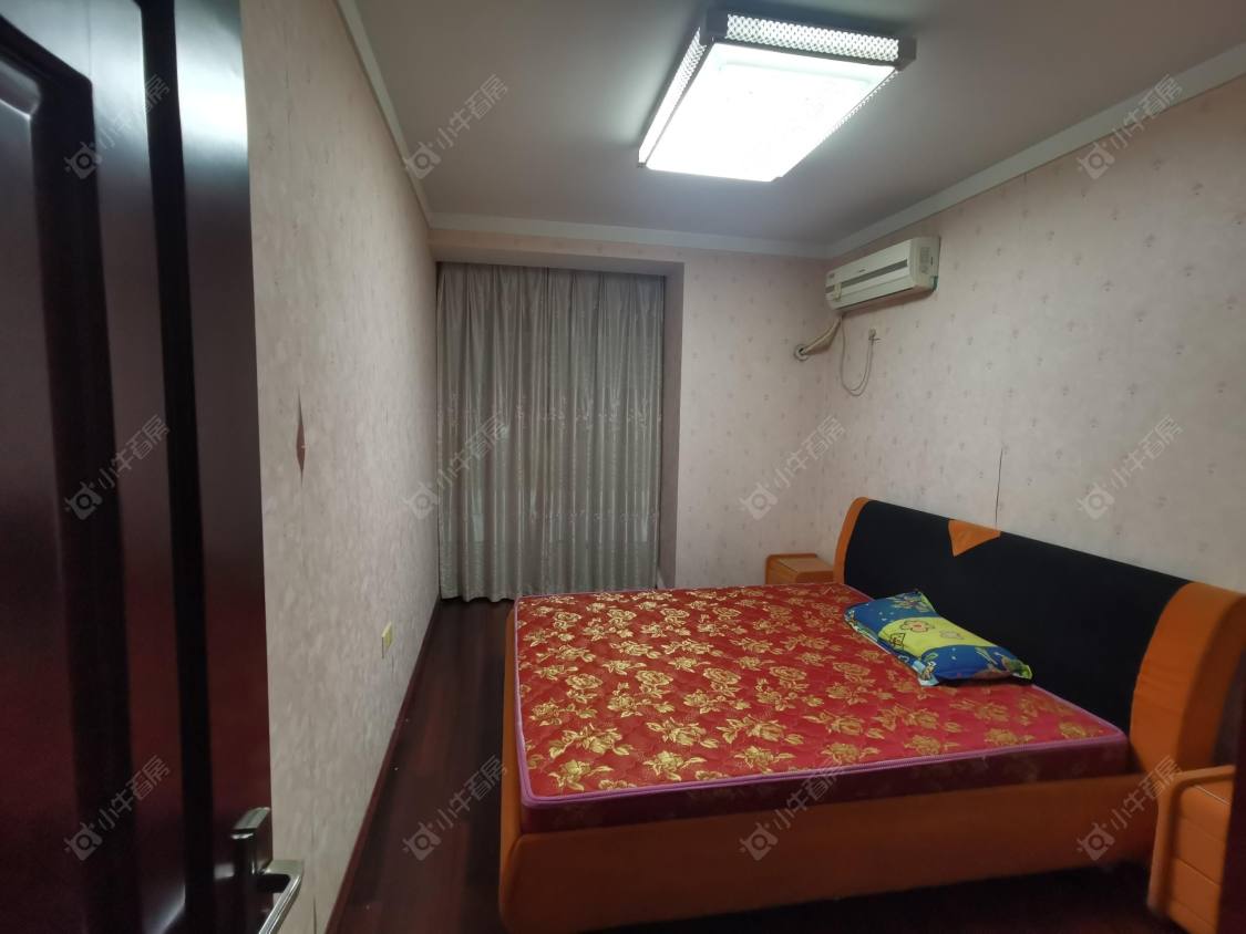 常州阳湖名城在租房源室内图_小牛看房