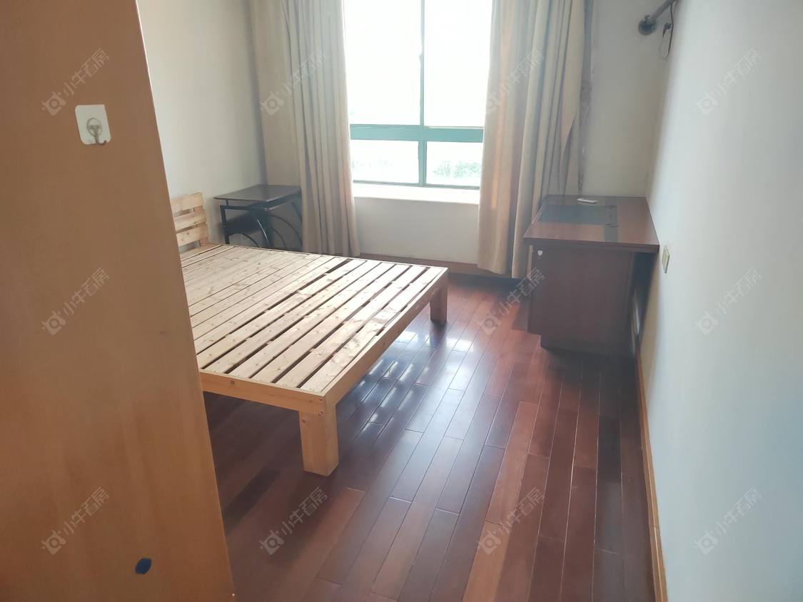 常州中凉新村七期租房_中凉新村七期3室2厅房源出租