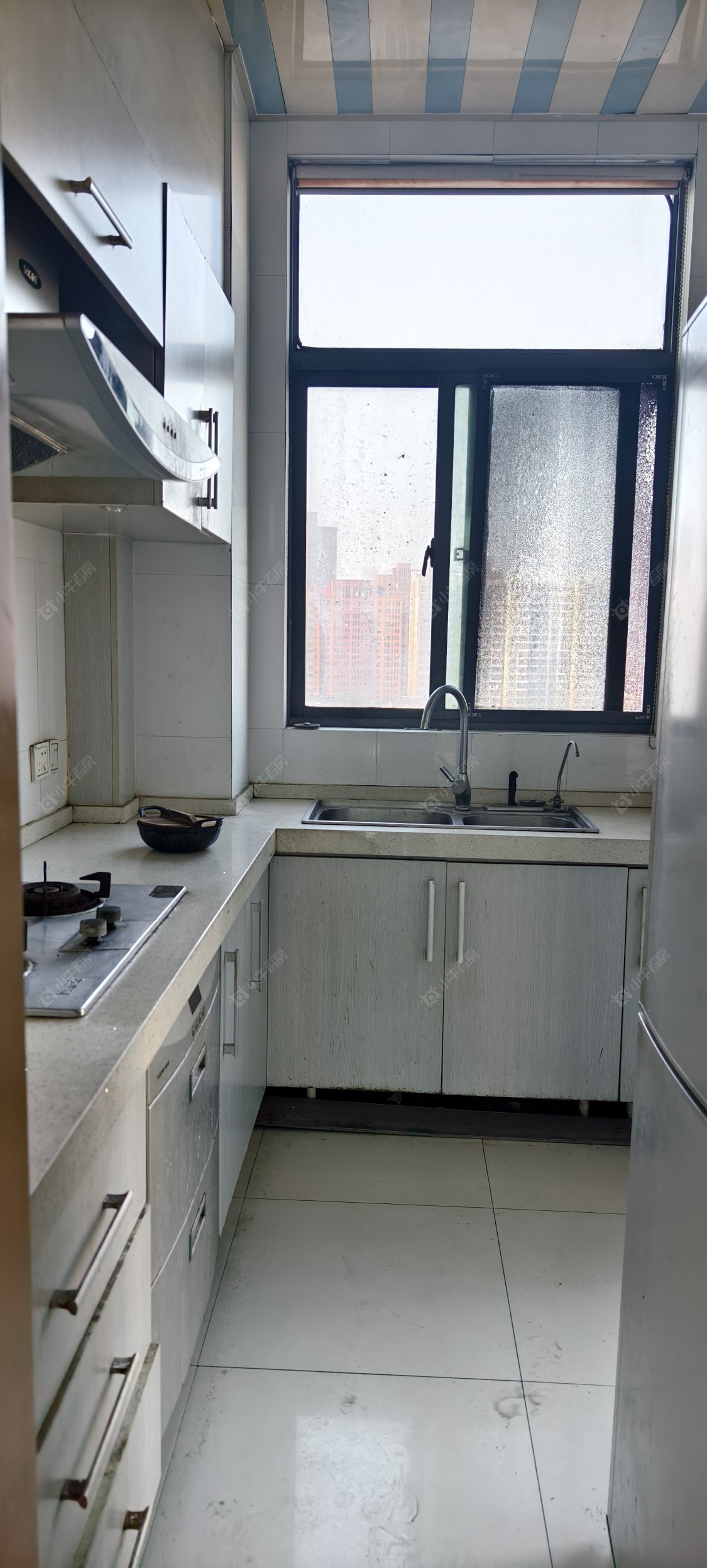 常州中天名园在租房源_小牛看房