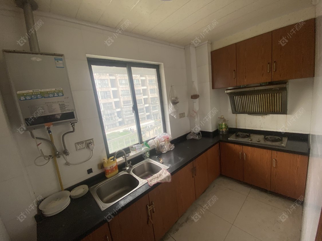 常州学府名门花苑在租房源_小牛看房