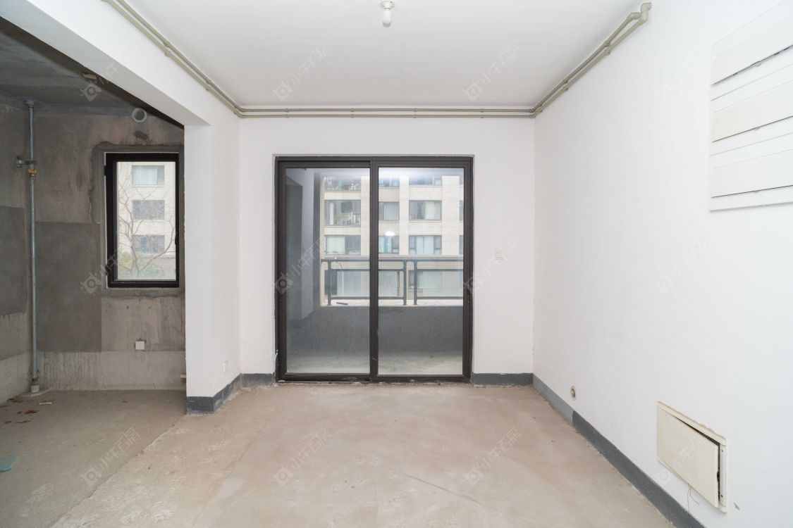 常州雅居乐路劲棠颂在售二手房源室内图_小牛看房