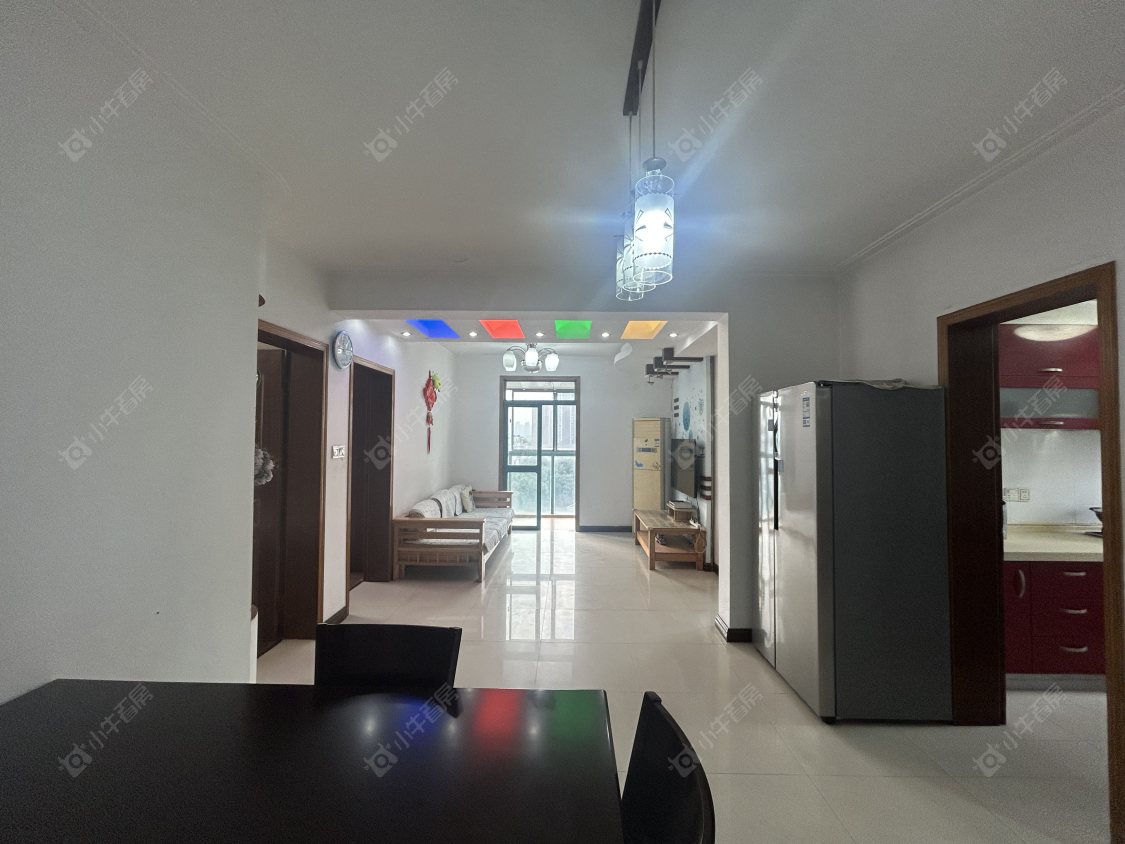 嘉顺花园房源 常州嘉顺花园在租房源_小牛看房