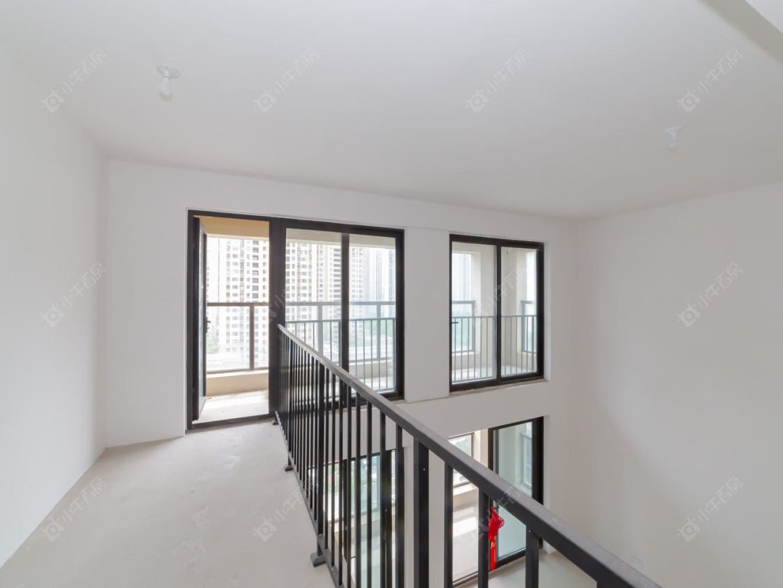 龙湖景粼天著房源室内图 常州龙湖景粼天著在售二手房源室内图_小牛看房