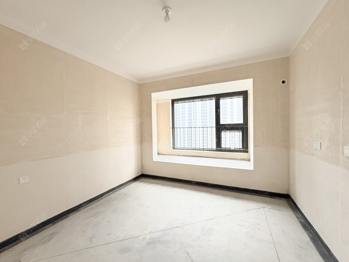 中海时代都会房源室内图 丹阳中海时代都会在售二手房源室内图_小牛看房