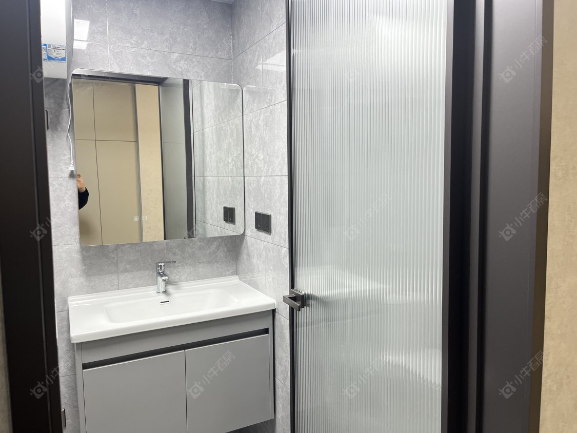 恒大御景房源 常州恒大御景在租房源_小牛看房