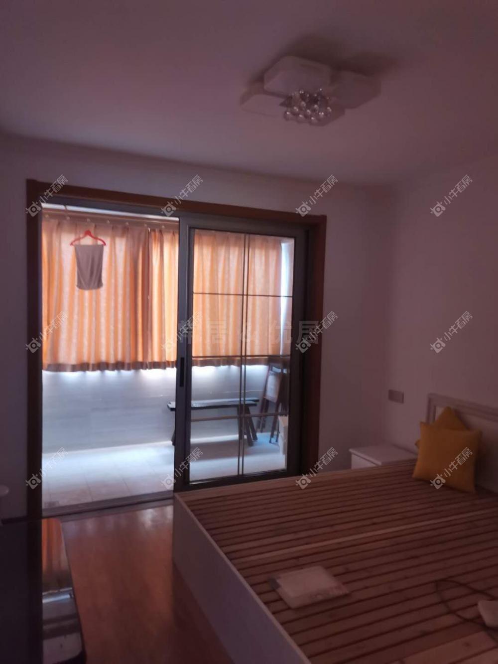 常州北环南村在租房源_小牛看房