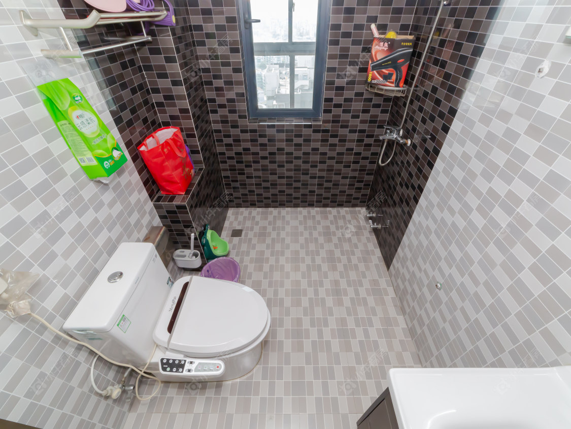 常州彩虹城在售二手房源室内图_小牛看房