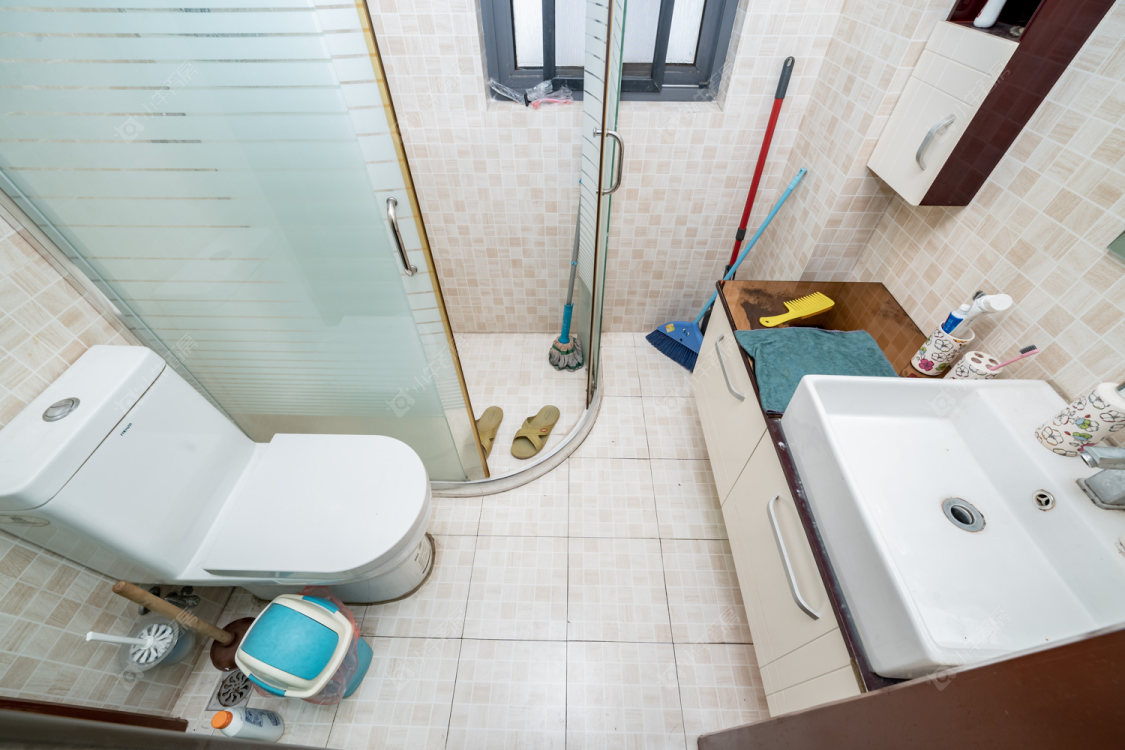 常州东城明居在售二手房源室内图_小牛看房