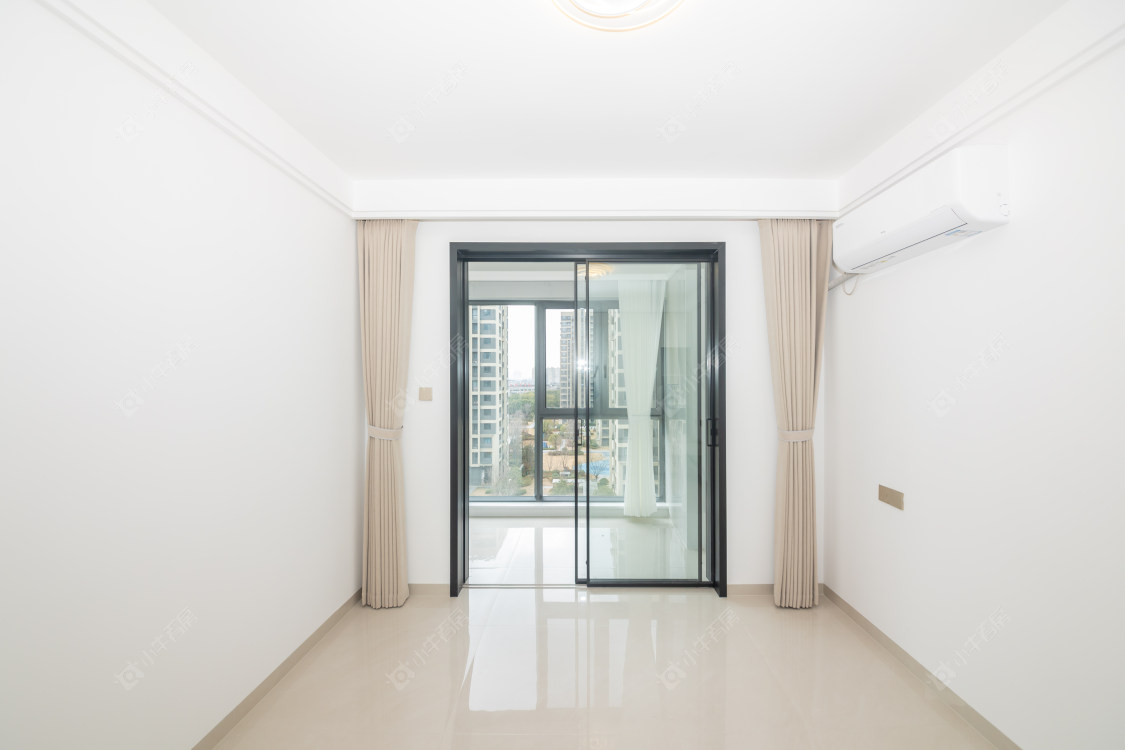 新尚嘉园房源室内图 常州新尚嘉园在售二手房源室内图_小牛看房