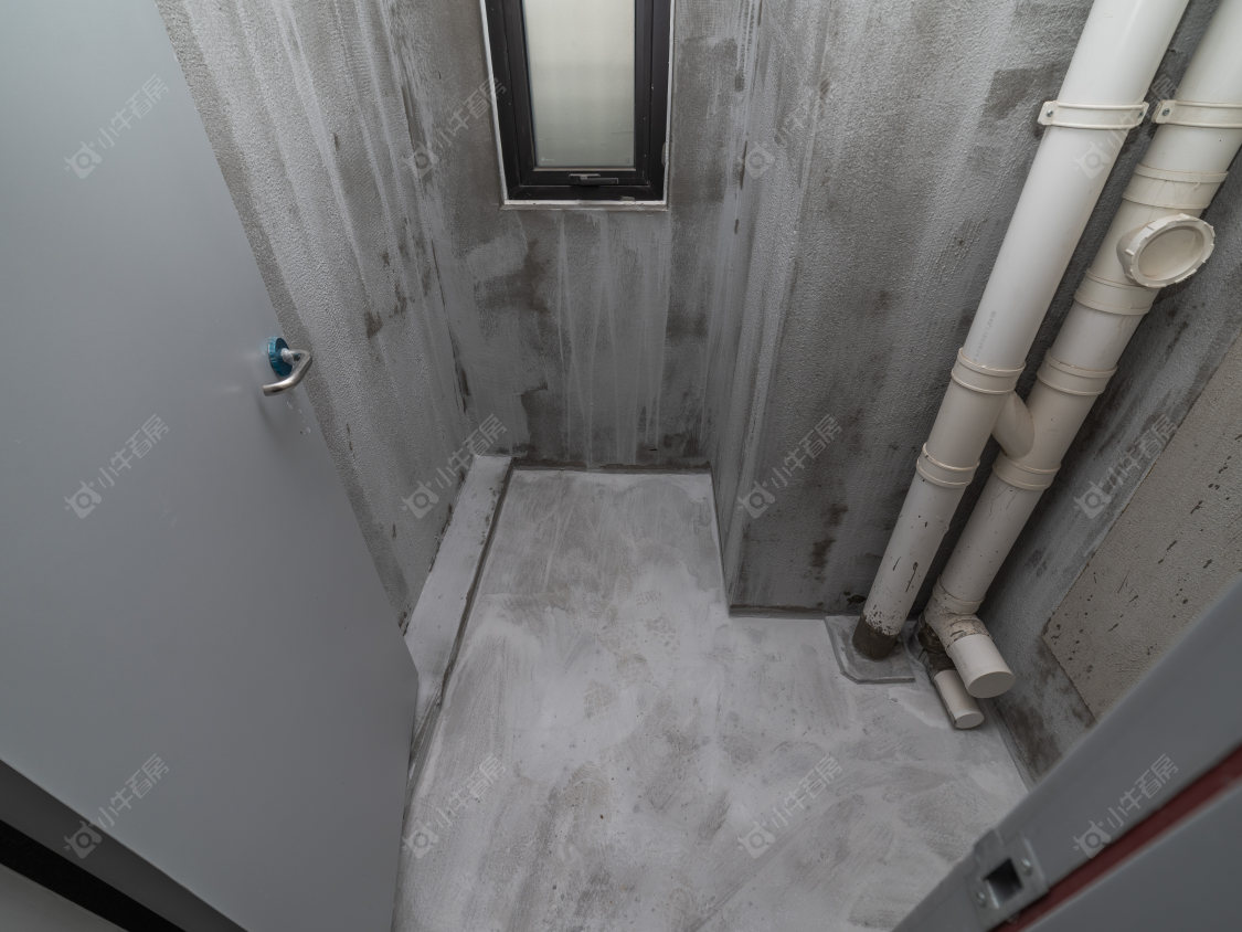 常州山水雅居在售二手房源室内图_小牛看房