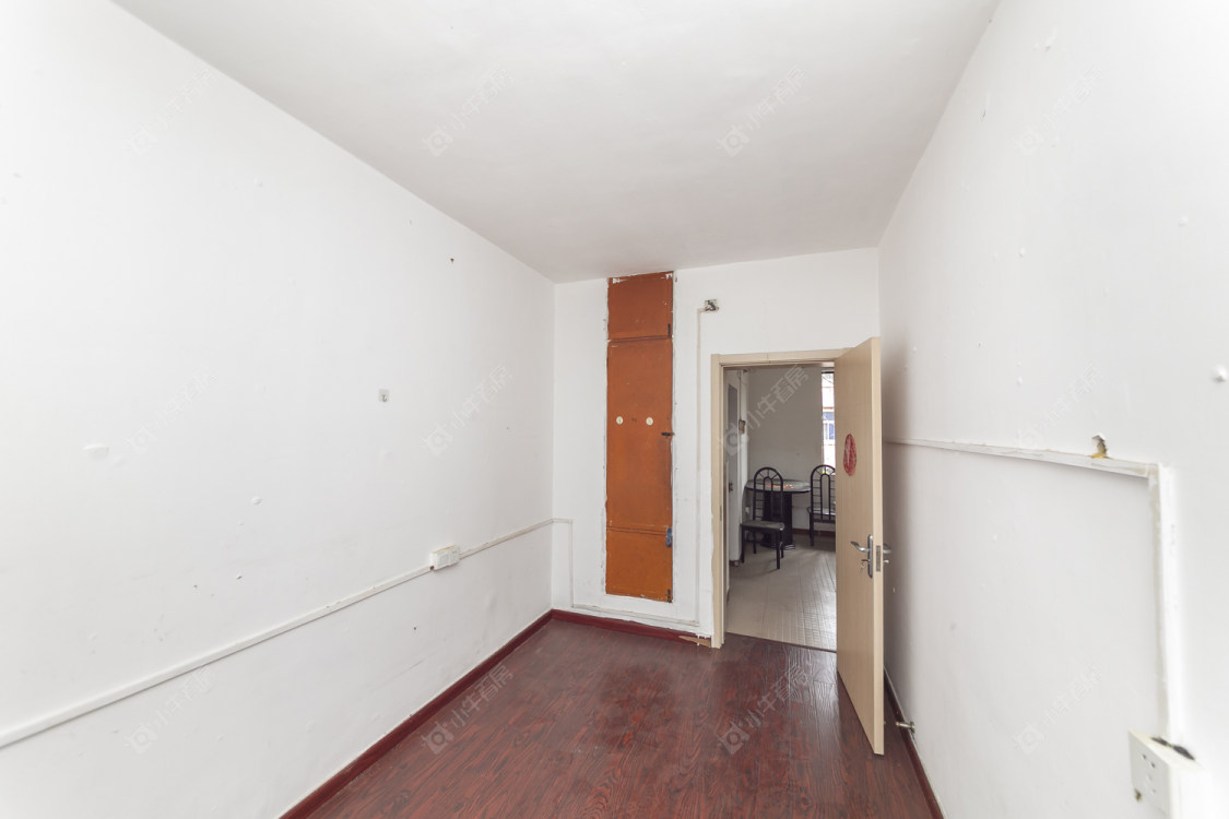 花园新村(钟楼)房源室内图 常州花园新村(钟楼)在售二手房源室内图_小牛看房