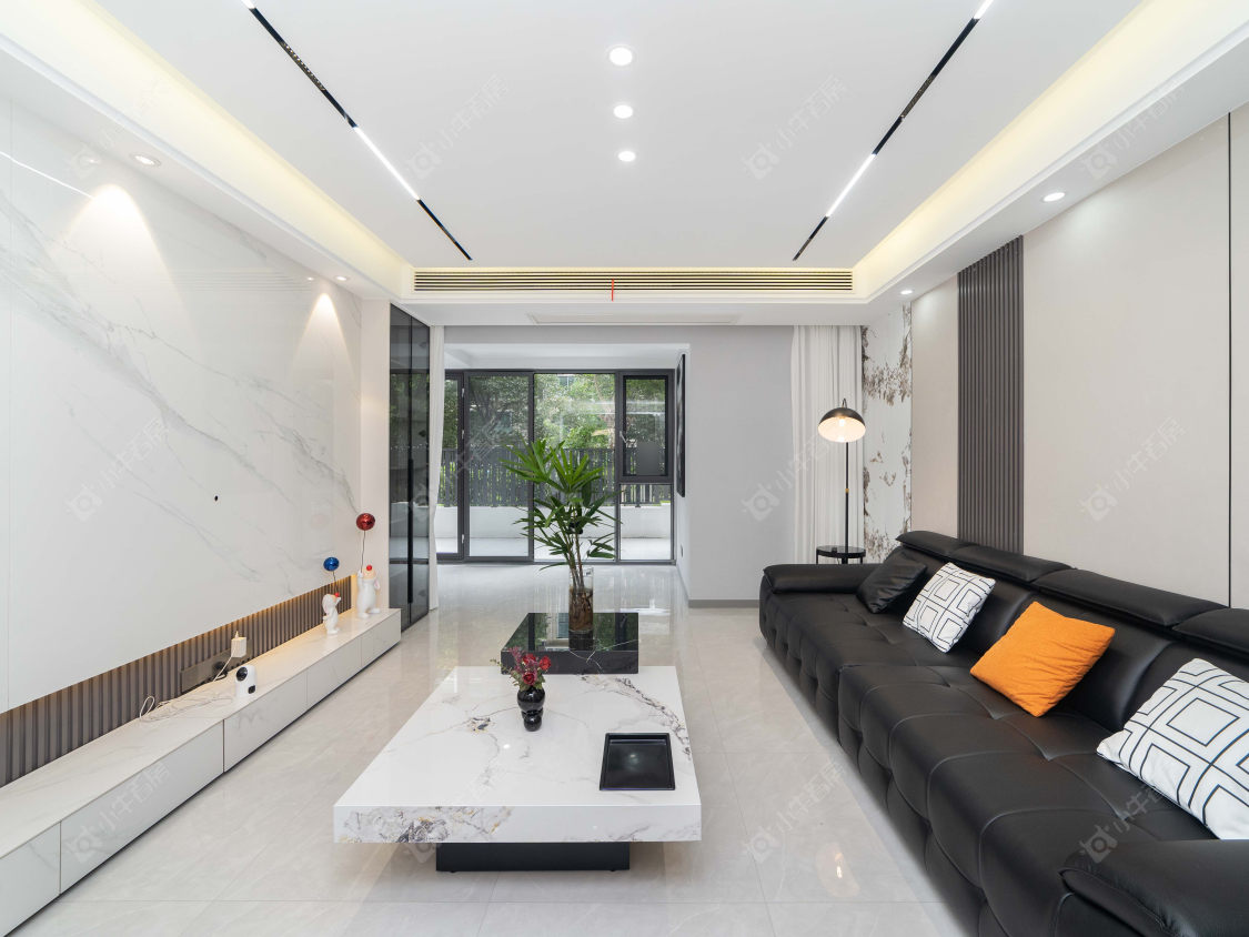 中天名园在售二手房