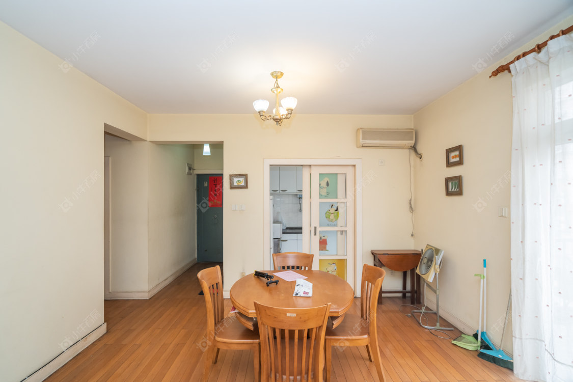 怡康花园房源室内图 常州怡康花园在售二手房源室内图_小牛看房