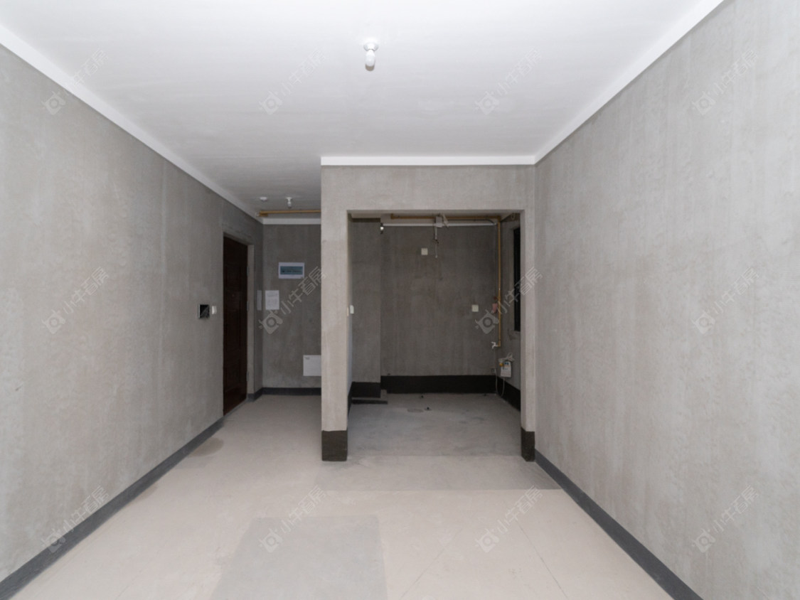 新城逸隽花园一期房源室内图 常州新城逸隽花园一期在售二手房源室内图_小牛看房