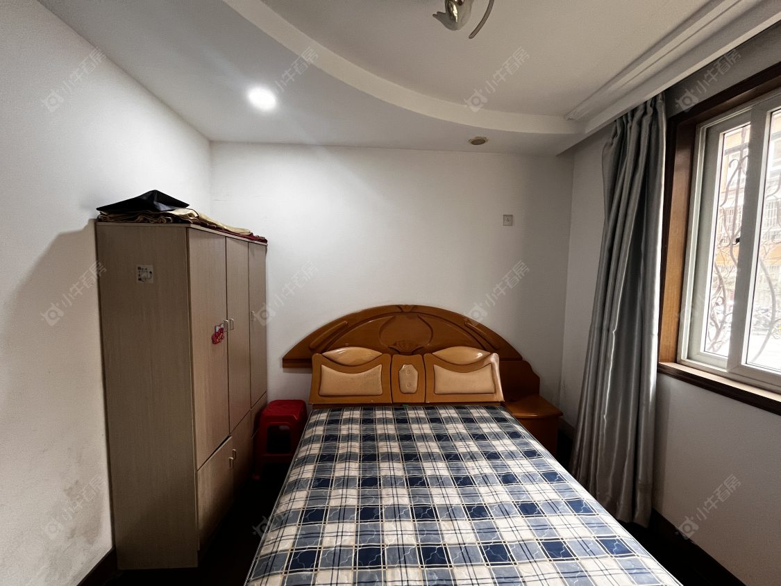 丽景花园房源 常州丽景花园在租房源_小牛看房