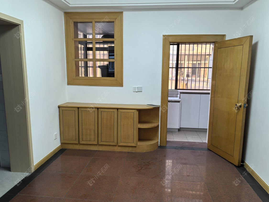 常州机械新村在租房源_小牛看房