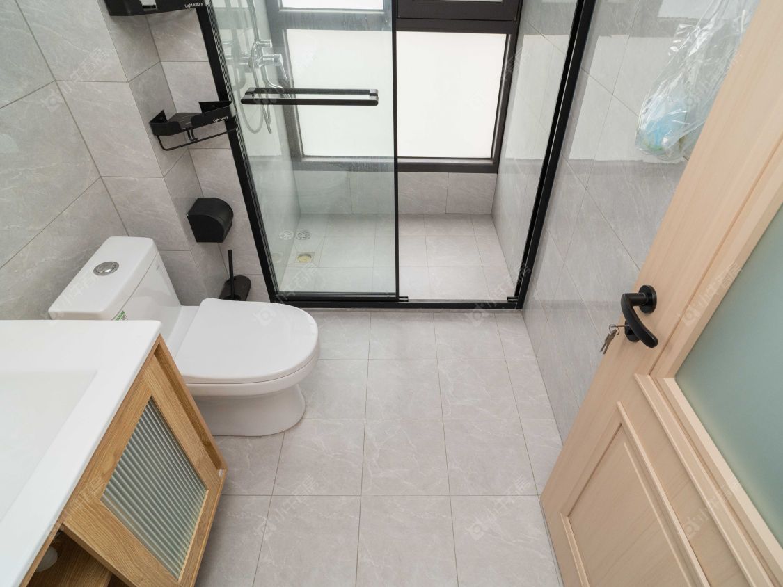 常州MOOC星光城二期在售二手房源室内图_小牛看房