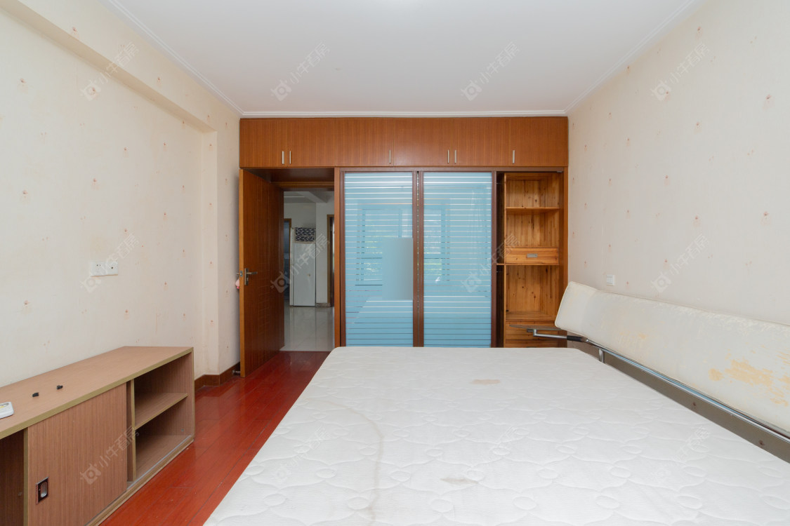 嘉顺花园房源室内图 常州嘉顺花园在售二手房源室内图_小牛看房